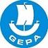 Gepa_Logo