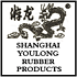 Youlong_Logo