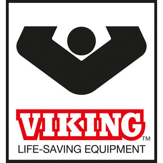 viking_life_saving_equipment_logo