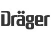 Drager