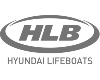 HLB