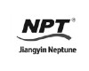 NPT