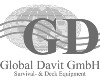 globaldavit-logo