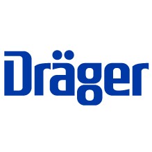 • DRAGER