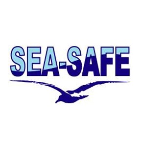 • SEASAFE