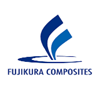 Fujikura_logo