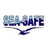 SeaSafe