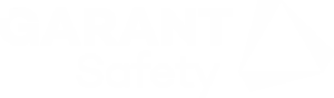 Garant Safety Logo
