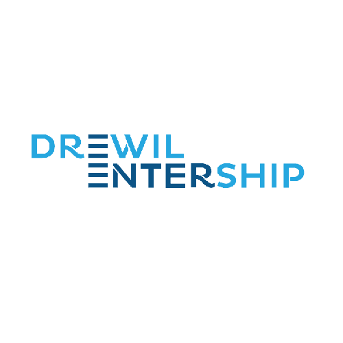 • DREWIL