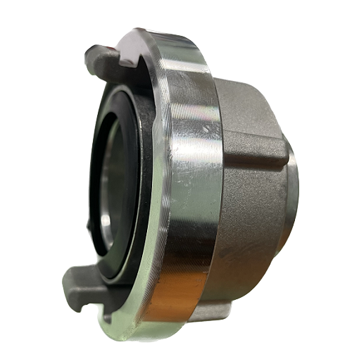 Fire_hose_coupling_51mm_Storz