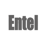 ENTEL_Logo