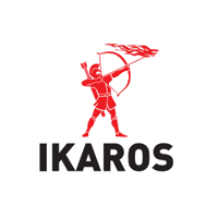 • IKAROS