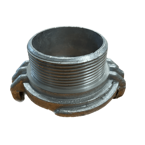 Adapter_male_external_Bogdanov_GM50