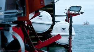 Viking_Life_Saving_Equipment