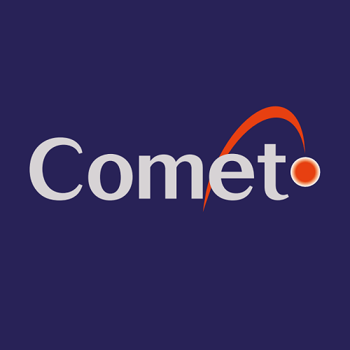 • COMET