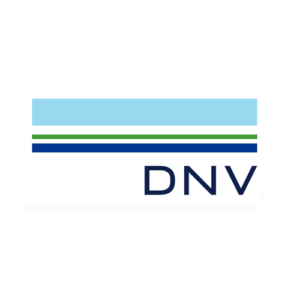 DNV