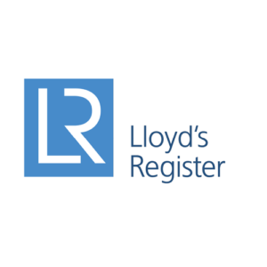 Lloyd Register