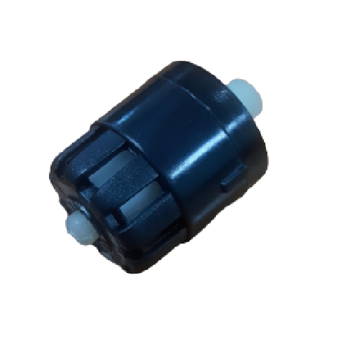 Auto re-arm bobines Lalizas