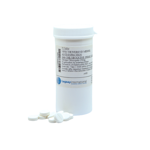 Anti-seasickness pills, 60pcs