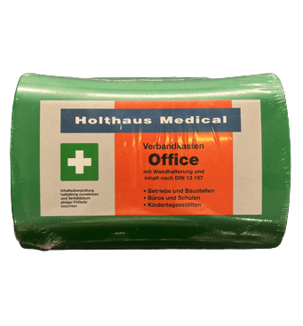 First_Aid_Kit_DIN13157