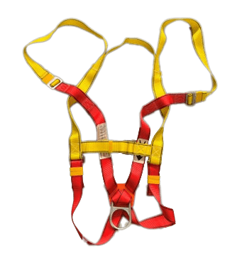safety_harnes