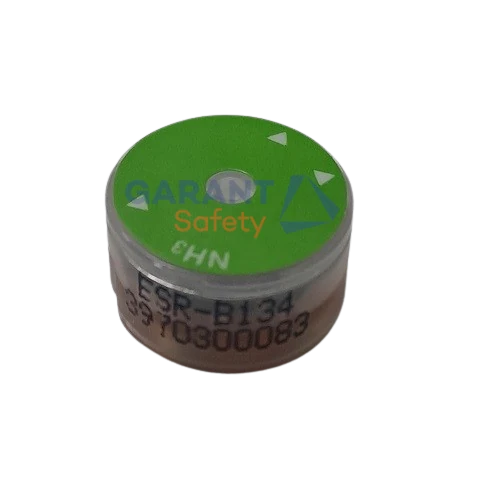 Riken Keiki NH3 Sensor ESR-B134