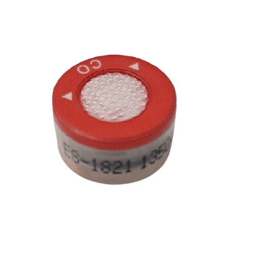 sensor co riken keiki es1821