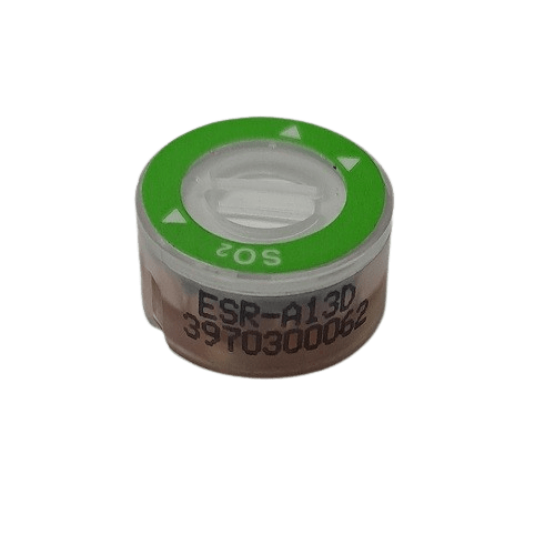 Riken Keiki SO2 Sensor ESR-A13D