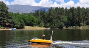 Water-Sampling-and-Monitoring