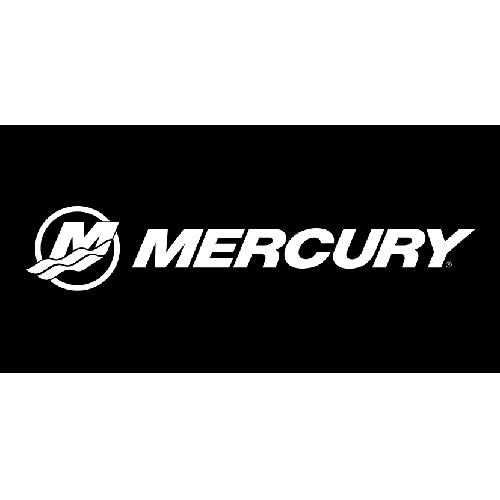 • TMC MERCURY