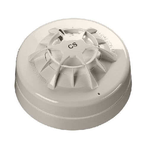 APOLLO HEAT DETECTOR
