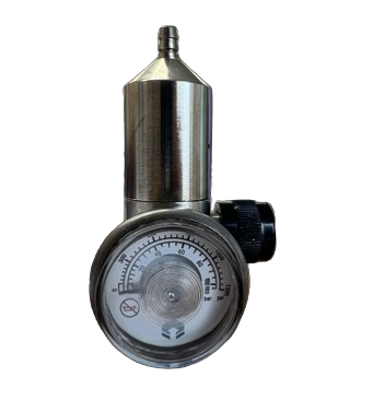 Fixed_flow_regulator