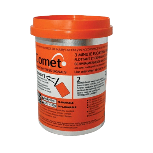 Buoyant_smoke_orange_COMET