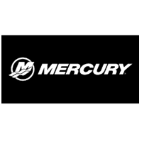 MERCURY