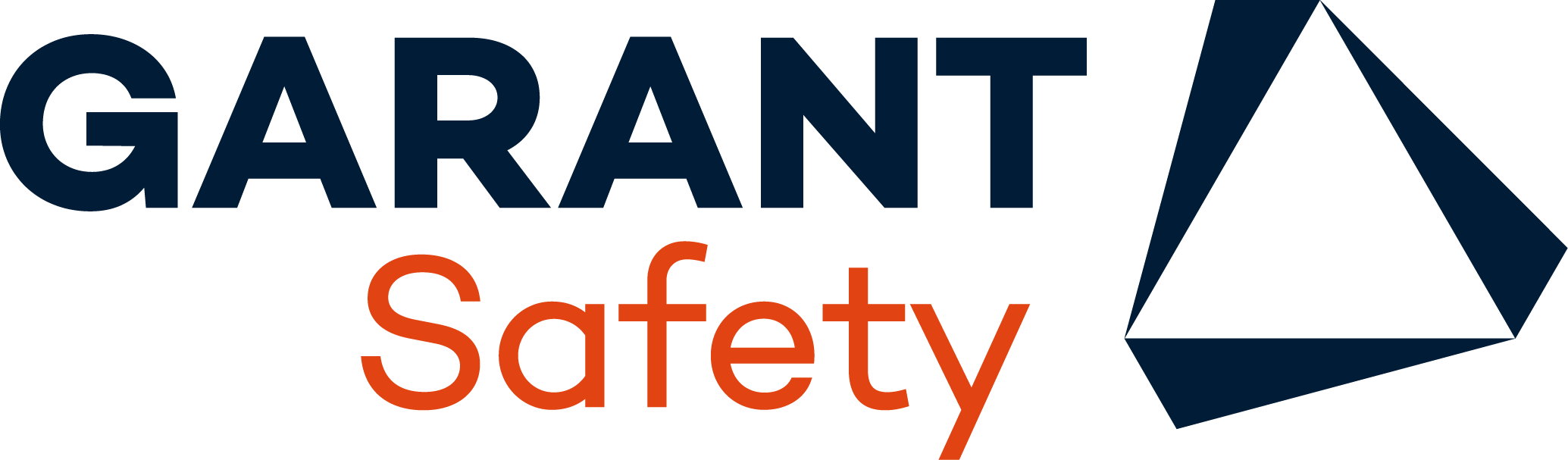 Garant Safety
