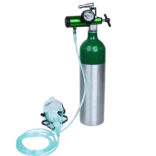 • Medical equipment
