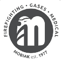 MOBIAK
