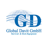 GLOBAL DAVIT